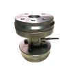 China SC49NK Ultimate Overload 300% F.S Tank Scale Hopper Scale Load Cell 5ton 10ton 20ton 30ton for Silo Weighing System wholesale