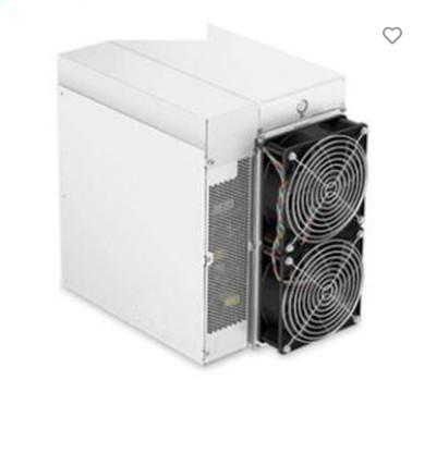Asic Bitmain Antminer T19 84 88TH Bitcoin Miner Machine