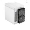 China 88.o Bitcoin minero Machine de Asic Bitmain Antminer T19 84 wholesale