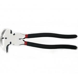 China EFA406 10.5 Pliers Electric Fence Accessories supplier