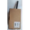 China Endress Hauser ATEX Capacitance Level Sensor FTI55 for Bulk Solids wholesale