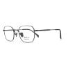 China MD144T Ultra-Light Titanium Optical Frame - Sleek Design and Superior Functionality wholesale