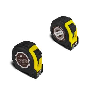 China サブライメーション自動伸縮鋼テープ サブライメーション印刷のための尺度 wholesale