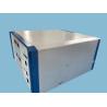 China GN300 Generador electrocirúrgico Generador electrocirúrgico Procesador de endoscopia wholesale