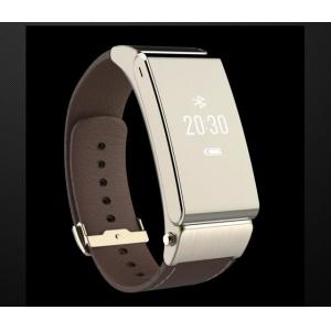 China Original Brand New 4G LTE Smartwatch Huawei Talkband B2 Bracelet supplier