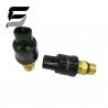 China 2549-9112 Pressure Sensor Switches For Daewoo Doosan DH220-5 DH225-7 wholesale
