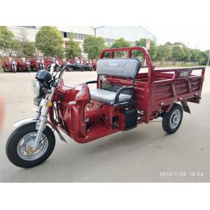 300 Kg 3 Wheeled Scooters Motorcycles