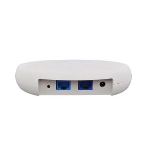 N300 Long Range Outdoor Wireless Access Point For Home 2.4GHz