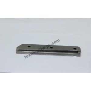 Picking Guide Rail Sulzer Projectile Looms Spare Parts 911316907 911.316.907 911-316-907