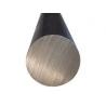 China En26 Hot Forged Steel Bar Round Shape For High Surface Pressures Exist solid round bar wholesale