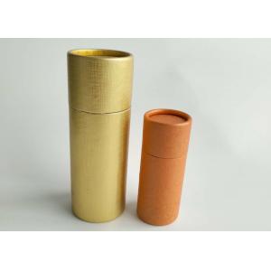 China 2mm Thickness Cardboard Black Two Pieces Packaging Paper Box For Accessories Gift supplier