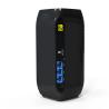 China Zbt S600 5g Sim Card Router Gigabit Dual Band Wireless Wifi 6 For Enterprise Use wholesale
