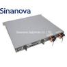 China High Performance EX4300 48P Ethernet Switch for Enterprise and Data Center Deployments

 wholesale