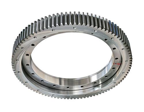 Tadano Crane Turntable Bearing,Cross Roller Bearing,Excavator Slewing Bearing