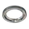 Tadano Crane Turntable Bearing,Cross Roller Bearing,Excavator Slewing Bearing