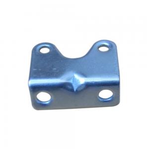 Get the Best Standard Precision with Customized Welding Parts at Affordable Prices