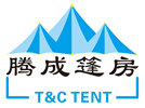 China Outside Event Tents manufacturer
