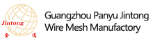 China Metal Perforated Sheet manufacturer