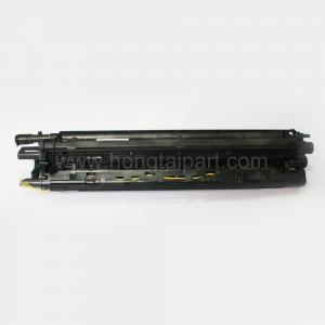 Drum Unit for Konica Minolta Bizhub C226 C256 C266 (IU226)