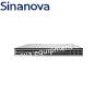 China CE6881 48S6CQ B Enterprise Core Switch With VXLAN And Telemetry wholesale