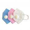 Disposable N95 Face Mask Home Depot N95 Respirator Mask Anti Pollution