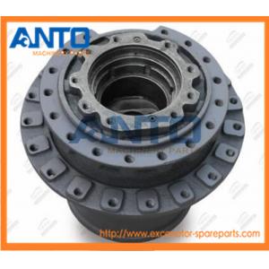 China 9243839 9256989 Excavator Final Drive Used For Hitachi Zaxis ZX240-3G Hydraulic Travel Device supplier