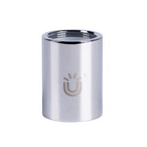 China Transform Your Home Water System With A Copper Nano Bubble Generator Easy Installation For Safer Drinking Water wholesale