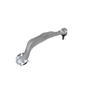 Auto Parts Front Right Lower Control Arm for BMW G12 31106861158 Year 2016-2022