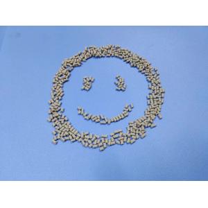 China Plastic Desiccant Masterbatch PE300 Absorbing Moisture in Recycle with Polyethylene Carrier for Injection Blowing Film Injecting Piping Sheeting Molding wholesale