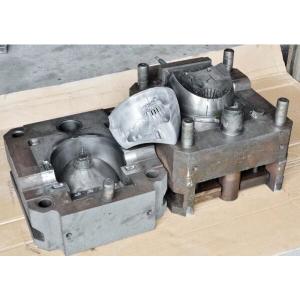 High Hardness Die Casting Mold , Pressure Die Casting Dies Multifunctional