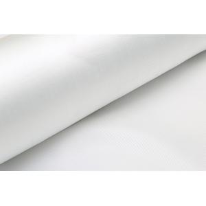 Surfboard Style 1522 4oz Glass Fiber Cloth With Flame Resistance