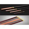 Rectangular Enameled Copper Wire For High Frequency Transformers