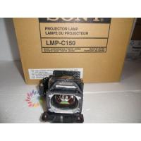 New Sony Projector Lamp LMP-C150/165W for SONY VPL CS5/SONY VPL CS5G/SONY VPL CS6