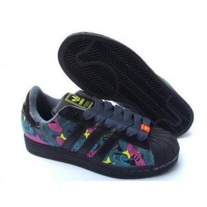 China Brand Adidas Shoes Cheap Wholesale size:35-45 on sale 
