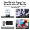 China Custom Phone Case Automatic Printer Vending Machine Self-service Phone Case Vending Machine With Credit Card Payment System wholesale