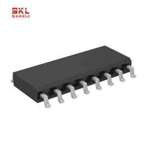 China SSL41011 IC Chip High Performance Low Cost Electronics Integrated Circuit supplier
