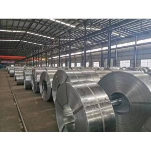 Hot Dipped Gi Steel Sheet Zinc Coated Galvanized Plain Steel Sheet Galvanized Steel Plate