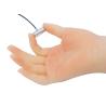 China Smallest Tension Load Cell 10N 20N 50N 100N 200N Smallest Tension Force Sensor wholesale