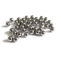 YG8 Tungsten Carbide Balls