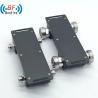 China 200W 698-4000MHz 4.3/10-Femino Pim bajo-160dbc 2 en 2 de 3dB Combinador de acoplamiento para Ibs wholesale