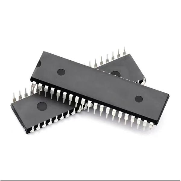 High Speed Power Regulator IC Chip Design Development