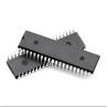 China High Speed Power Regulator IC Chip Design Development wholesale