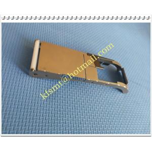 China CP44mm Tape Guide SMT Feeder Parts For Samsung CP Feeder supplier