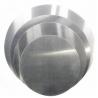 China Turkey Barrels 2.8x320mm H22 Cookware Aluminum Circles wholesale