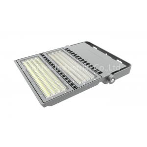 China IK10 IP66 Ferrari LED Area Flood Lights Smart Dimming Function Available supplier