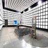 China 14KHz-40GHz Anechoic Chamber for Effective EMI Shielding in Broad Spectrum Environments wholesale