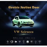 China VW Scirocco Slam - Stop Automatic Car Door Soft Close , Auto Car Spare Parts on sale