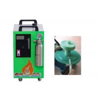 China OEM/ODM Oxy Hydrogen Gas Welding And Cutting Equipment on sale