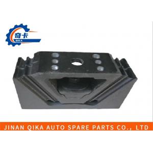 Six-Hole Universal Back Brace(Ordinary Shell)   Truck Chassis Parts    High Quality