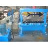 Metal deck sheet roll forming machine for sale